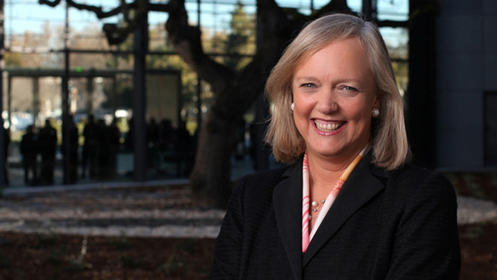 Meg-Whitman-outside_Ctcm2451790571_Ttcm245108559832_F